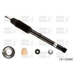 Amortiguador BILSTEIN 19-135090