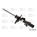Stoßdämpfer BILSTEIN 22-232618