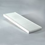 Innenraumfilter DONALDSON P788729