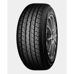 Neumáticos de verano YOKOHAMA E70 225/55R18 98V