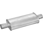 Mittelschalldämpfer 4MAX 0219-01-03603