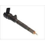 Inyector Common Rail, electromagnético BOSCH 0 445 110 279