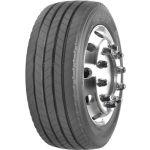 LKW Reifen GOODYEAR Marathon LHT 435/50R22.5 164J