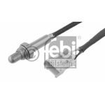 Lambdasonde FEBI BILSTEIN 26172