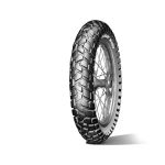 Off-road banden DUNLOP K460 120/90-16 TT 63P