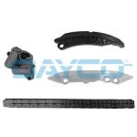 Steuerkettensatz DAYCO KTC1051