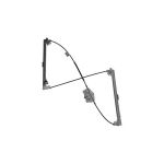Regulador de janelas MAGNETI MARELLI 350103551000