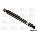 Stoßdämpfer BILSTEIN 19-152646
