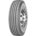 LKW Reifen SAVA Avant 4 PLUS 295/60R22.5 150K