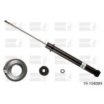 Schokdemper BILSTEIN 19-104089