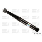 Schokdemper BILSTEIN 19-135106