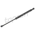 Gasfeder, Kofferraumdeckel HANS PRIES 600 124
