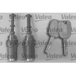 Schließzylindersatz VALEO 256926
