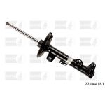 Amortiguador BILSTEIN 22-044181