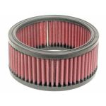 Filtro de ar K&N E-3300