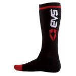 Chaussettes thermoactives EVS MOTO SOCKS Taille L/XL