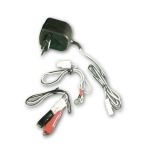 Autres accessoires BIKE IT BCH2PIN