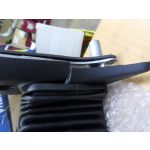 Rétroviseur extérieur MAGNETI MARELLI 350315026890 WYP