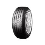 Neumáticos de verano DUNLOP SP Sport 270 225/60R17 99H