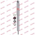 Stoßdämpfer KYB 553137