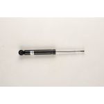 Amortisseur BILSTEIN 19-172682