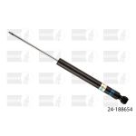 Amortiguador BILSTEIN 24-188654