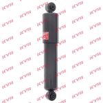 Stoßdämpfer KYB 345088