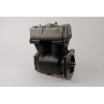 Kompressor, Druckluftanlage KNORR-BREMSE LP 4964