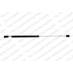 Gasfeder, Kofferraumdeckel LESJOFORS 8159202