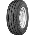 Neumáticos de verano CONTINENTAL Vanco 2 195/75R14C, 106/104Q TL
