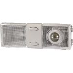 Lampe d'intérieur HELLA 2JA 009 037-027