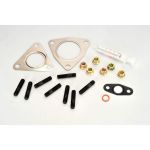 Montageset, supercharger ELRING 746.050