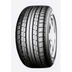 Neumáticos de verano YOKOHAMA Advan A460 205/60R16 92H