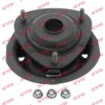 Palier d'appui de jambe de suspension KYB SM8101