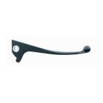Levier d'embrayage VICMA VIC-74702