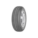 Neumáticos de verano GOODYEAR Efficientgrip Compact 185/60R15 XL 88T