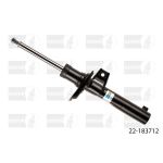 Amortiguador BILSTEIN 22-183712