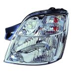 Ajovalo DEPO 223-1115L-LD-E