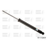 Stoßdämpfer BILSTEIN 19-172859