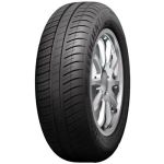 Neumáticos de verano GOODYEAR Efficientgrip Compact 175/70R14 XL 88T