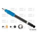Stoßdämpfer BILSTEIN 19-146799