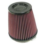 Luftfilter K&N RP-4660