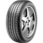 Neumáticos de verano BRIDGESTONE Turanza ER300A 205/60R16 92W