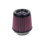 Luftfilter K&N RX-4120-1