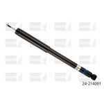 Stoßdämpfer BILSTEIN 24-214001