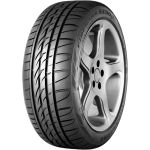 FIRESTONE Firehawk SZ90µ 225/40R18 92Y XL FR