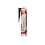 Silikon TECHNICQLL Silicone Temperature Hermetic