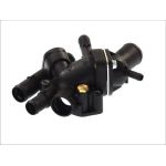 Corps du thermostat TRICLO 465.430