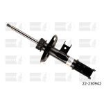 Stoßdämpfer BILSTEIN 22-230942