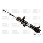 Stötdämpare BILSTEIN 22-111760